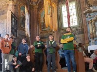 Zloty Lisc 2021 (75)